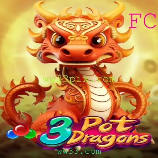 Explorando o Mundo de Aventura de 3PotDragons: Uma Jornada Épica