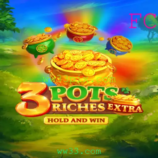 3potsExtra: Explorando o Jogo Empolgante e as Regras Essenciais
