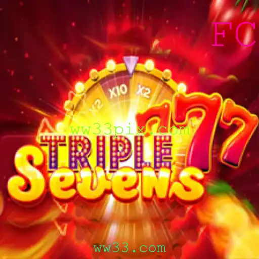 Descubra o Emocionante Mundo de 777TripleSeven