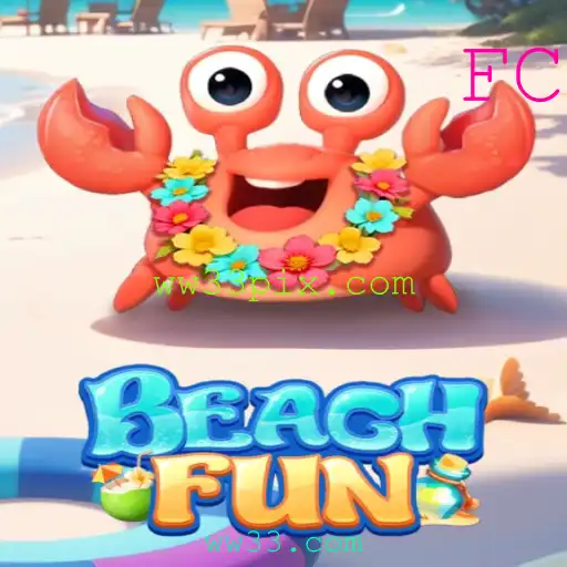 Descubra o Mundo Empolgante de BeachFun: Um Guia Completo para Iniciantes