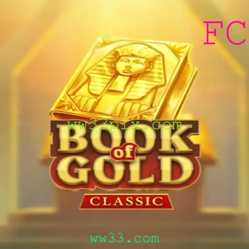Mergulhando no Universo do Jogo BookOfGoldClassic