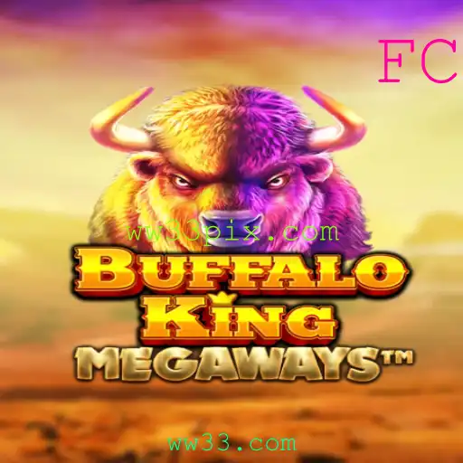 BuffaloKing: Um Mergulho no Mundo do Jogo Online