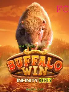 Descubra o Emocionante Jogo BuffaloWin