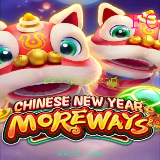 Explorando o Fascinante Mundo de CHINESENEWYEARMOREWAYS
