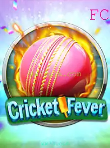 Descubra o Jogo CricketFever: Uma Imersão no Mundo do Cricket