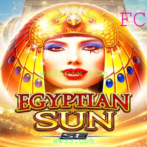 Descubra as Emoções do Jogo EgyptianSunSE: A Jornada Misteriosa