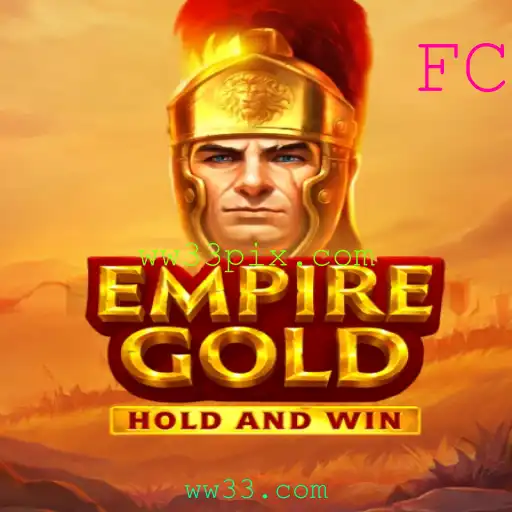 EmpireGold: Descubra a Excitante Aventura do Novo Jogo