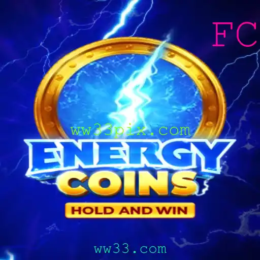 Explorando o Fascinante Mundo de EnergyCoins