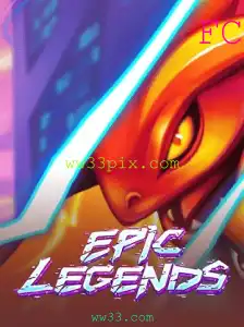 Explorando o Mundo de EpicLegends: Introdução e Regras do Jogo