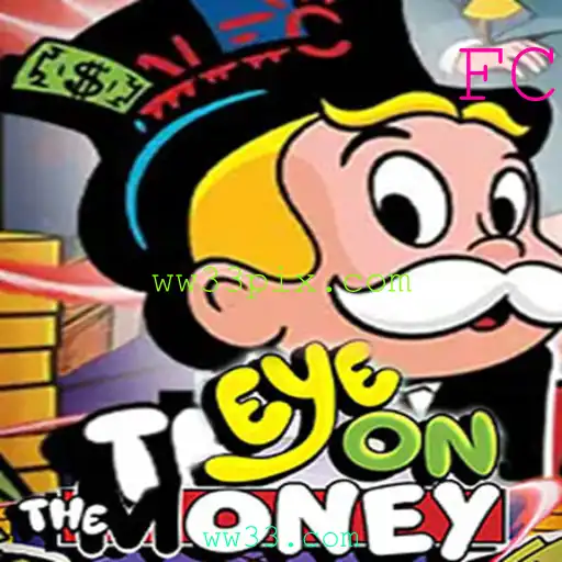 Desvendando o Fascinante Mundo do Jogo EyeOnTheMoney