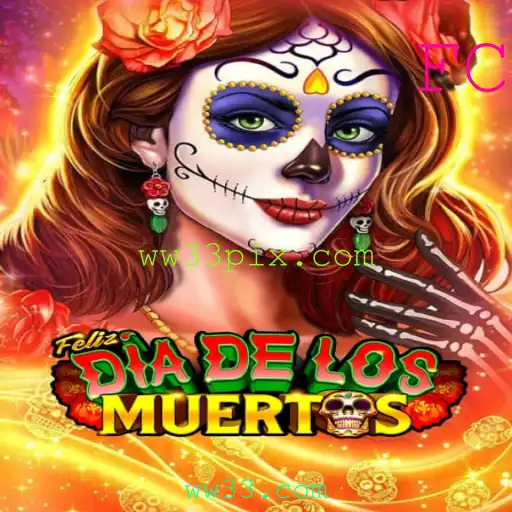 Explorando o Mundo de FelizDiadelos: Um Guia Completo para o Jogo