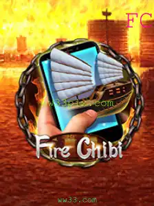 Explorando o Mundo de FireChibiM: Regras, Estratégias e Eventos Recentes