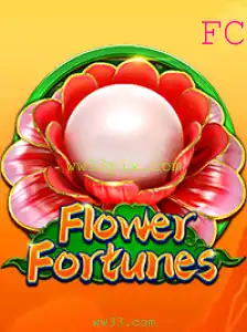 Descubra FlowerFortunes: A Nova Sensação dos Jogos Online