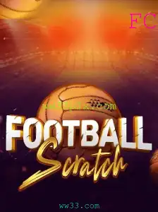FootballScratch: O Jogo Inovador que Conquista o Mundo dos Esportes