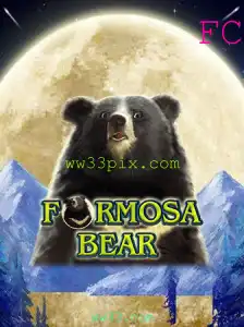 Explorando o Fascinante Mundo do Jogo FormosaBear