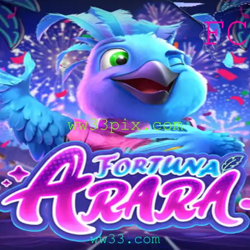 FortunaArara: Descubra as Regras e Estratégias do Novo Jogo