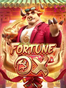 Explorando o Fascinante Mundo de FortuneOx