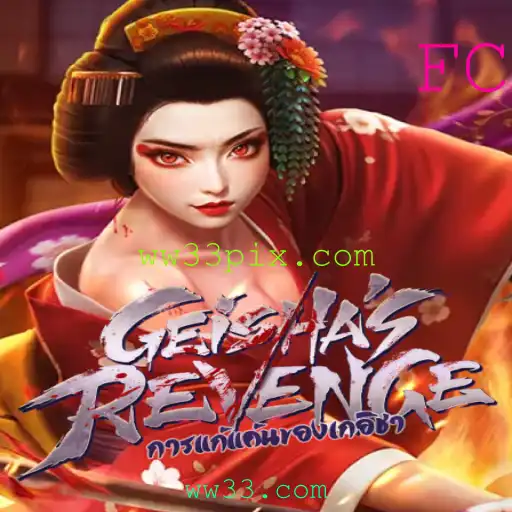Descubra GeishasRevenge: Um Mergulho no Mundo das Geishas com Estratégias e Aventura