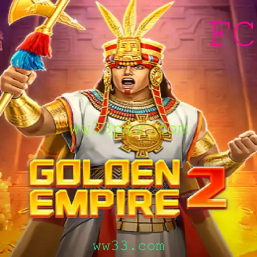 GoldenEmpire2: Aventuras e Estratégias no Mundo dos Impérios Dourados