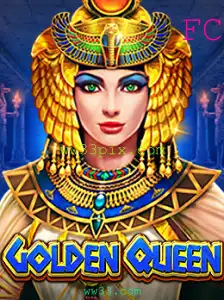 Explorando o Universo de GoldenQueen: Um Guia Completo Sobre o Novo Fenômeno dos Jogos