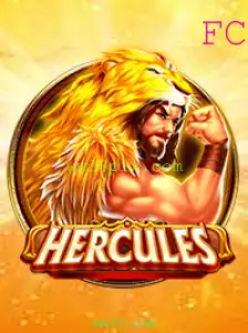 O Jogo Hercules: Uma Jornada Épica em ww33.com