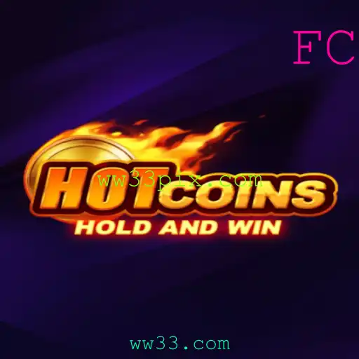 Descobrindo o Mundo de HotCoins: Um Novo Jogo Online Inovador