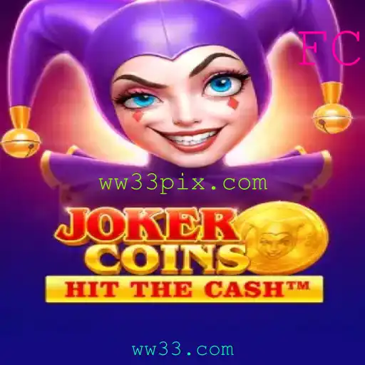 Descubra o Universo de JokerCoins: Um Guia Completo