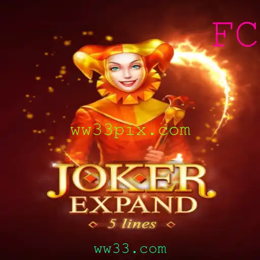 Desvendando o Universo de JokerExpand: Um Mergulho no Jogo do Momento