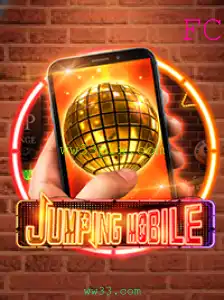 Explorando o Mundo Dinâmico de Jumpingmobile: Uma Aventura de Jogo Sem Limites