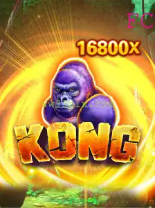 Explorando o Universo de Kong: Um Jogo Emocionante para Todas as Idades