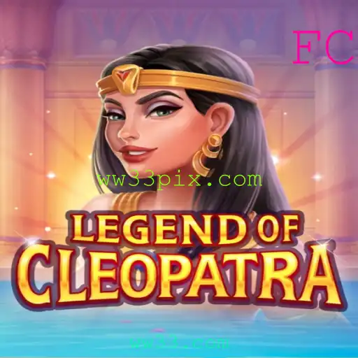 Descubra o Fascínio de LegendOfCleopatra: Um Mergulho no Mundo dos Mistérios do Antigo Egito