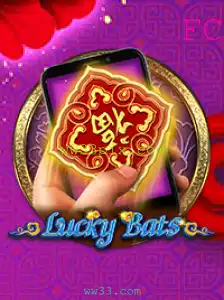 Explorando o Fascinante Jogo LuckyBatsM