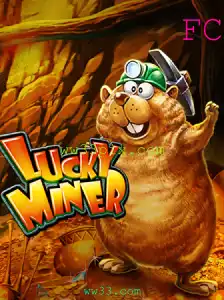 Explorando o Jogo LuckyMiner: Diversão e Estratégia Online
