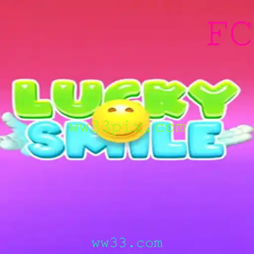 Descubra o Mundo Fascinante de LuckySmile