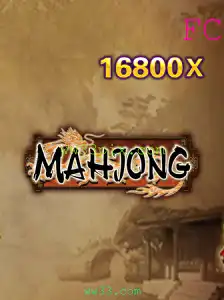 Descubra o Fascinante Mundo do Mahjong