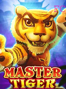 MasterTiger: Um Guia Completo para o Novo Jogo de Estratégia