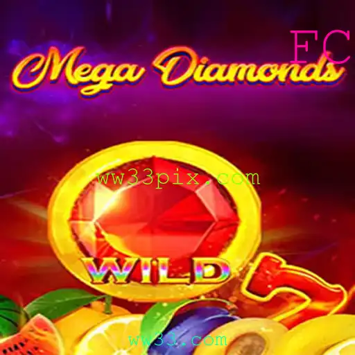 Explorando o Mundo de MegaDiamond: Regras e Estratégias