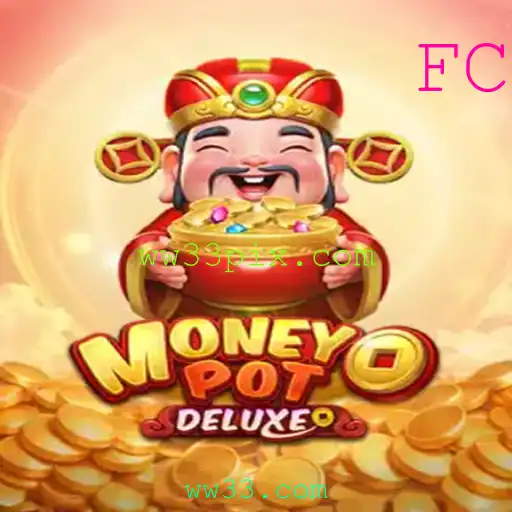 Descubra o Mundo de MoneyPotDELUXE: Estratégias e Regras