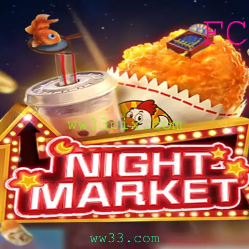 NIGHTMARKET: Explorando o Jogo e Sua Dinâmica Fascinante