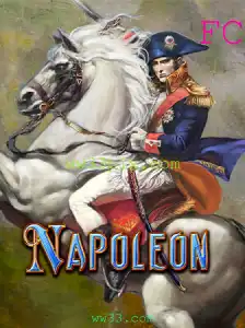 Descubra o Fascinante Jogo de Cartas Napoleon e Suas Regras Envolventes
