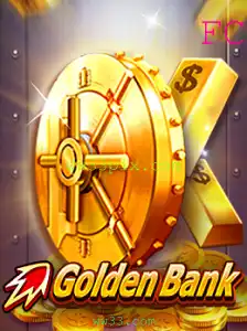 Explorando CrazyGoldenBank: O Jogo que Revoluciona o Entretenimento Online