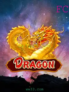 Descubra o Fascinante Mundo de 'Dragon': O Jogo que Conquista Novos Territórios