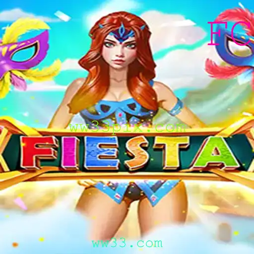 Descubra o Jogo 'Fiesta' e as Regras Fascinantes