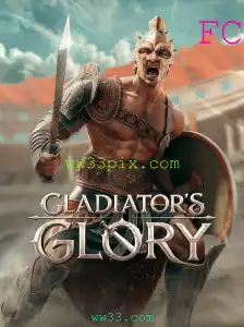 GladiatorsGlory: Mergulhe no Mundo dos Gladiadores