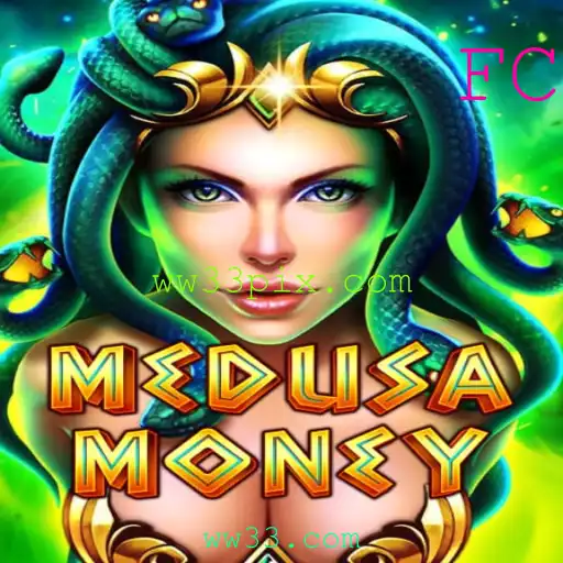 MedusaMoney: Um Mergulho no Mundo do Jogo Virual Inovador