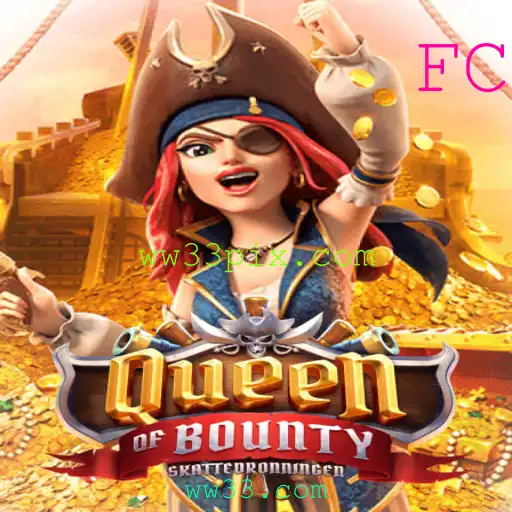 Descubra o Mundo Excitante de QueenofBounty