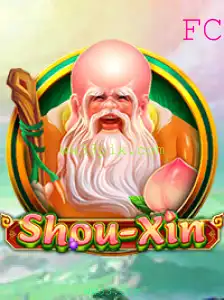 Explorando o Mundo do Jogo ShouXin