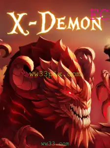 Explorando o Mundo de XDemon: Um Guia Completo para Novos Jogadores