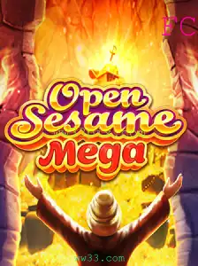 Descubra o Mundo de OPENSESAMEMEGA: Uma Nova Era de Jogos Interativos
