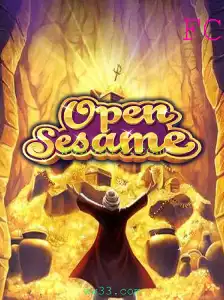 Explorando o Mundo de OpenSesame: Um Guia Completo
